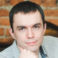 Вячеслав Забелин